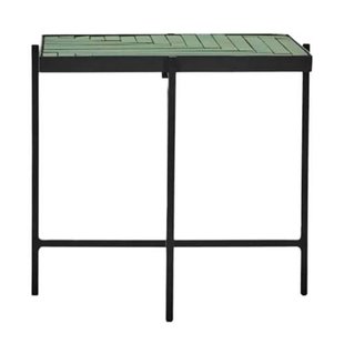 House Doctor bijzettafel HDGrade