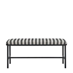 House Doctor bankje HDToda