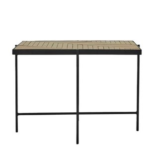 House Doctor salontafel HDGrade