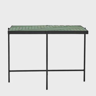 House Doctor salontafel HDGrade
