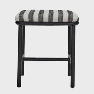 House Doctor kruk HDToda