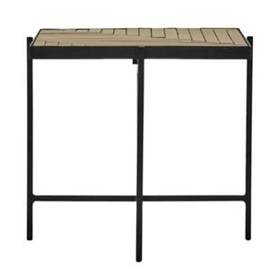 House Doctor bijzettafel HDGrade