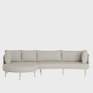 Studio LIVIT loungebank Montes