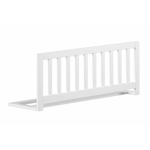 Vipack uitvalbeveiliging Forrest Beech