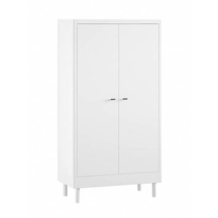 Vipack kledingkast Forrest Beech