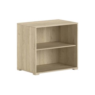 Vipack boekenkast Sam