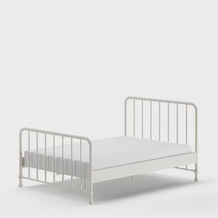 Vipack bed Bronxx (140x200 cm)