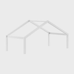 Vipack dak Forrest Beech