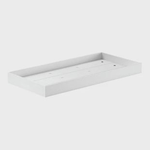 Vipack bedlade Forrest Beech