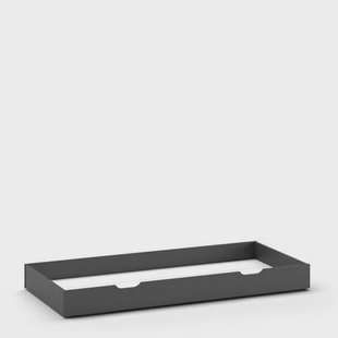 Vipack bedlade Dallas