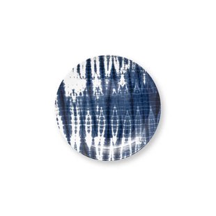 vtwonen ontbijtbord (23 cm)