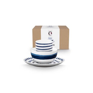 vtwonen serviesset (set van 3)