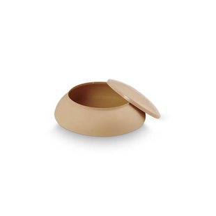 vtwonen voorraadpot (25x8 cm)