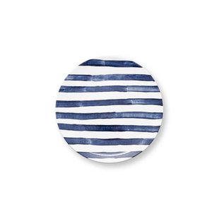 vtwonen dinerbord (25,5 cm)