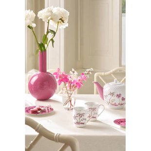 Pip Studio mok Jolie (145 ml) (set van 2)