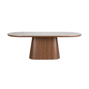 Housecraft Living eetkamertafel Almira