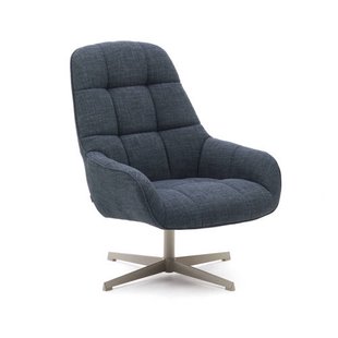 Kave Home fauteuil Jaspe