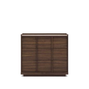 Kave Home ladekast Onix