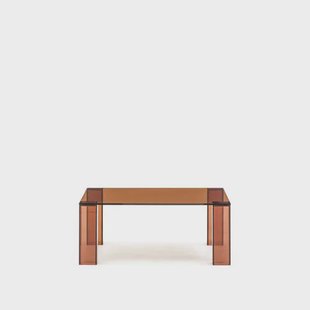 Kave Home salontafel Adularia