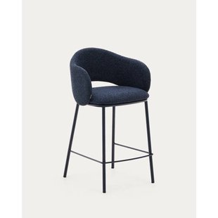 Kave Home barkruk Maina