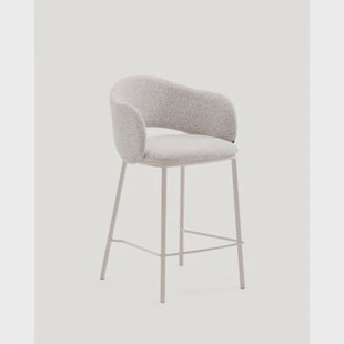 Kave Home barkruk Maina