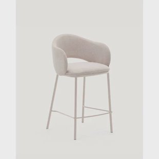 Kave Home barkruk Maina