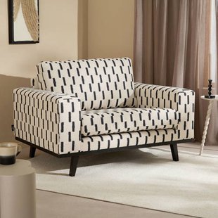 NOUS Living loveseat Torino
