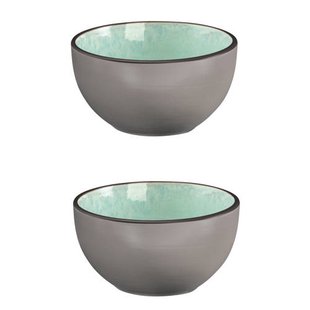 Medard de Noblat Feeling kom (Ø13 cm) (set van 2)