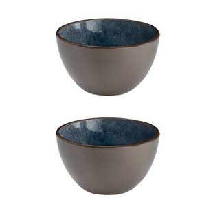 Medard de Noblat Feeling kom (Ø13 cm) (set van 2)