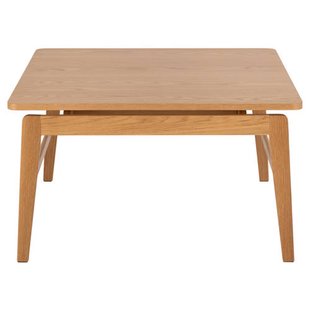 Wehkamp Home salontafel Eef