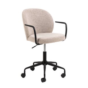 Wehkamp Home bureaustoel Paige