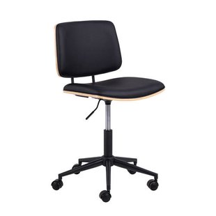 Wehkamp Home bureaustoel Olsen