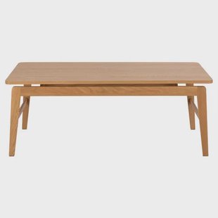 Wehkamp Home salontafel Eef