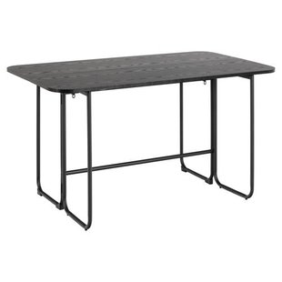 Wehkamp Home eetkamertafel Daan