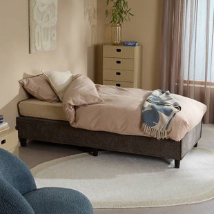 NOUS Living boxspring Figaro 90x200