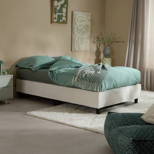 NOUS Living boxspring Figaro 120x200