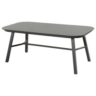 Hartman tuintafel Tubb keramiek (185x100 cm)