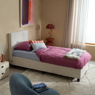 NOUS Living boxspring Lubbock 90x200