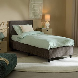 NOUS Living boxspring Lubbock 90x200