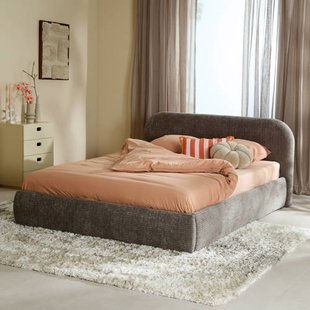 NOUS Living bed Dash (160x200 cm)