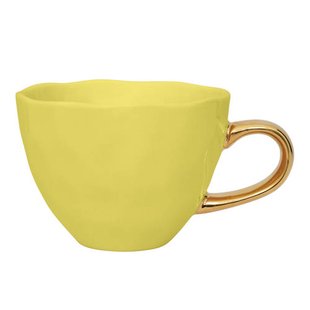 Urban Nature Culture cappuccinomok Good Morning (350 ml) (Ø11 cm)