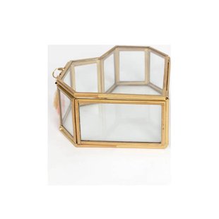 Sissy-Boy opbergbox (12,5x12x5 cm)