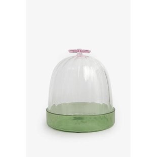 Sissy-Boy stolp (14x15 cm)