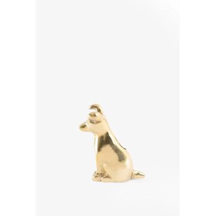 Sissy-Boy kandelaar (7x7x7 cm)