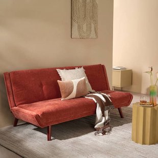 NOUS Living slaapbank Liz