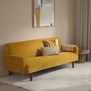 NOUS Living slaapbank Susie