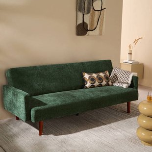 NOUS Living slaapbank Susie