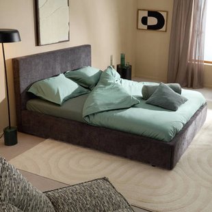 NOUS Living bed Agata (160x200 cm)