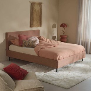 NOUS Living bed Boston (160x200 cm)