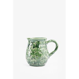 Sissy-Boy karaf (20x13x17 cm)